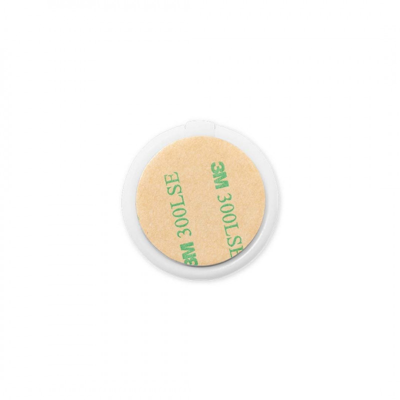 product product