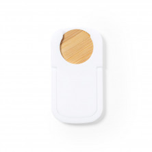 product product
