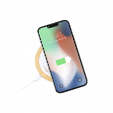 product product