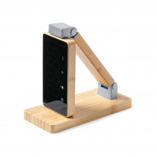 product product