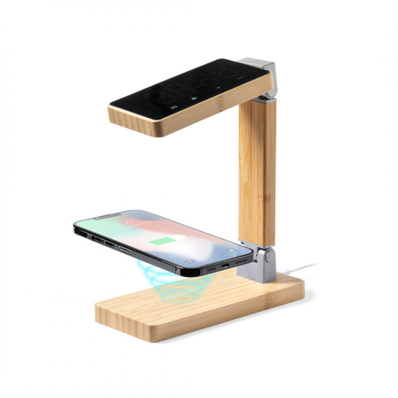 product product