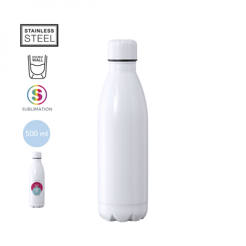 product product
