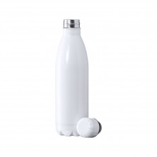 product product