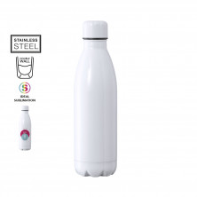 product product