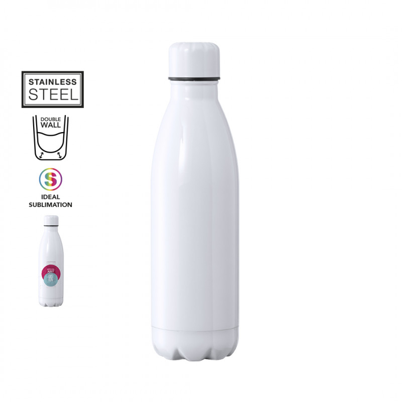 product product