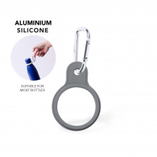 product product