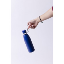 product product