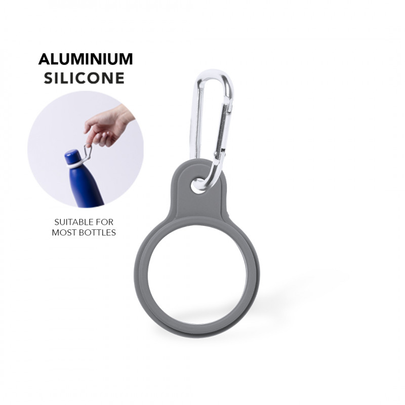 product product