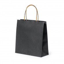 product product