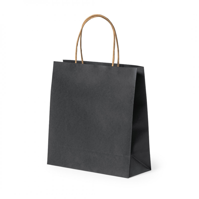product product