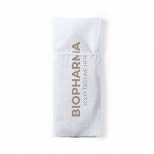 product product