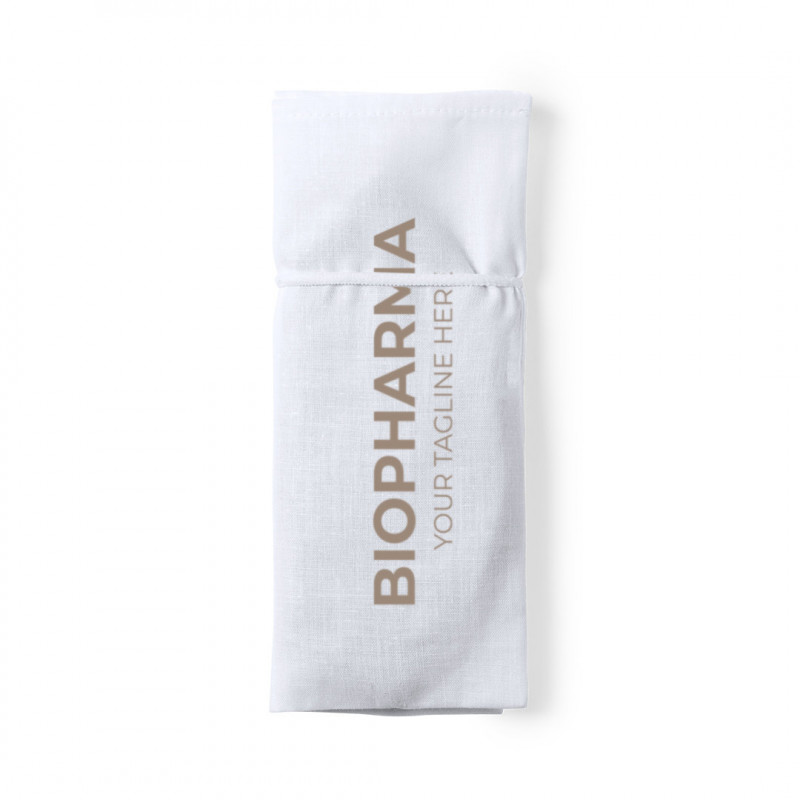 product product
