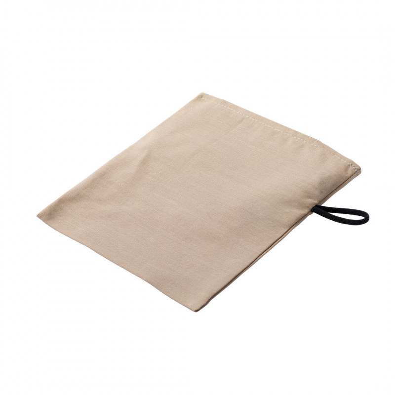 product product