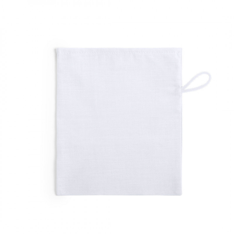 product product