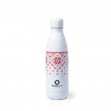 product product
