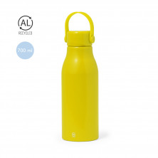 product product