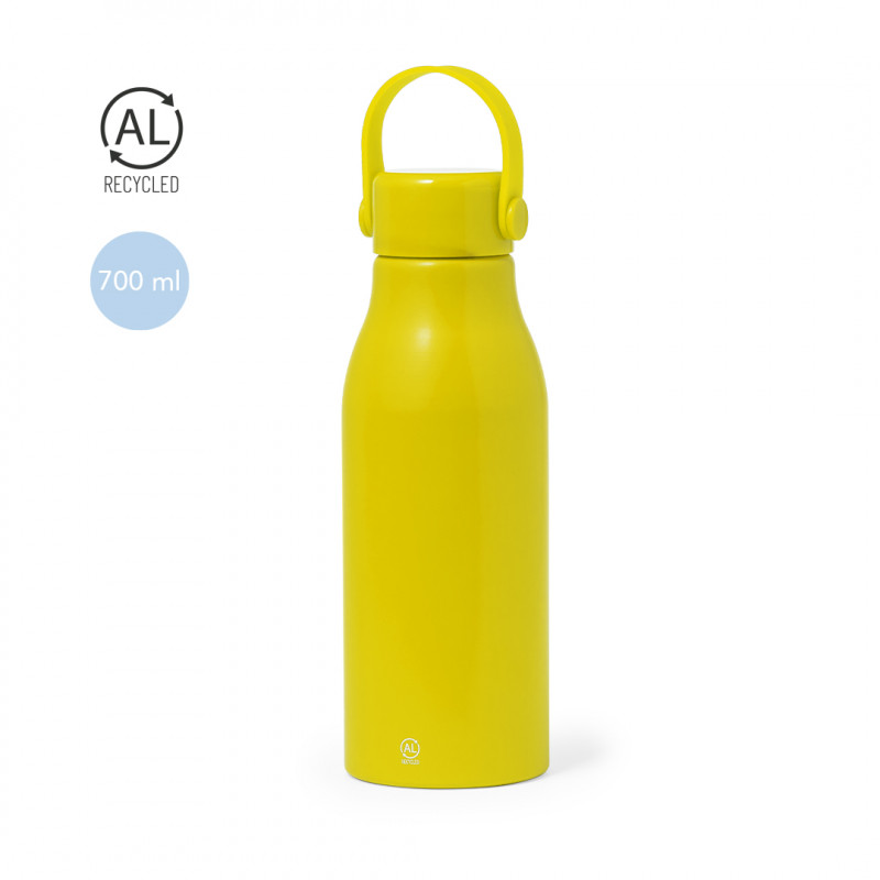 product product