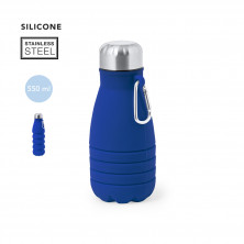 product product