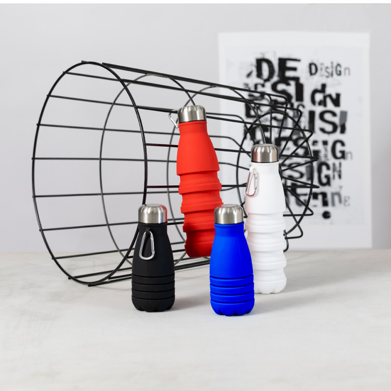 product product