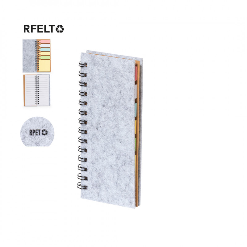 product product