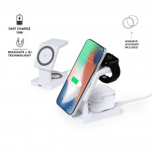 product product