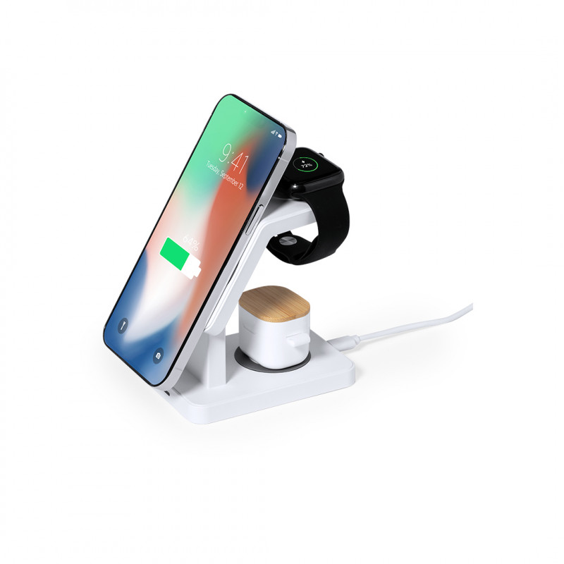 product product