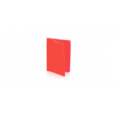 product product