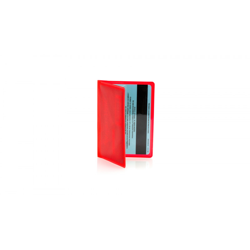 product product