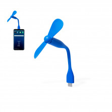product product