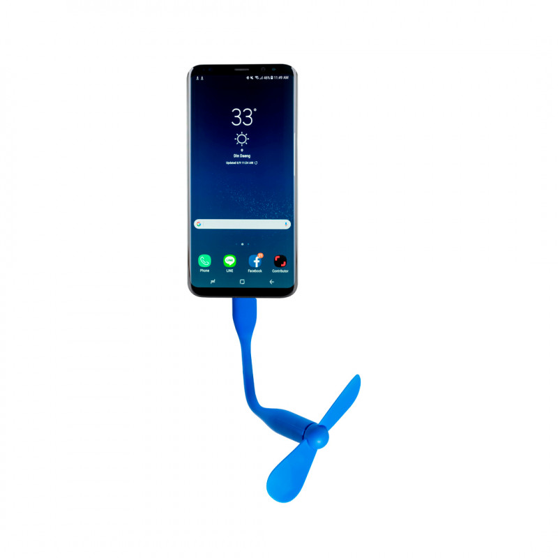 product product