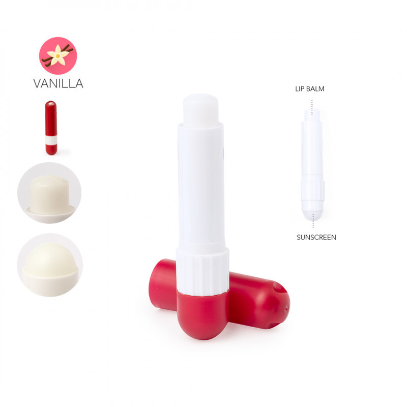 product product