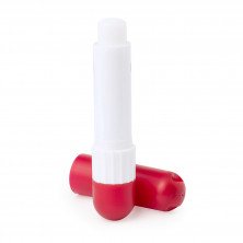 product product