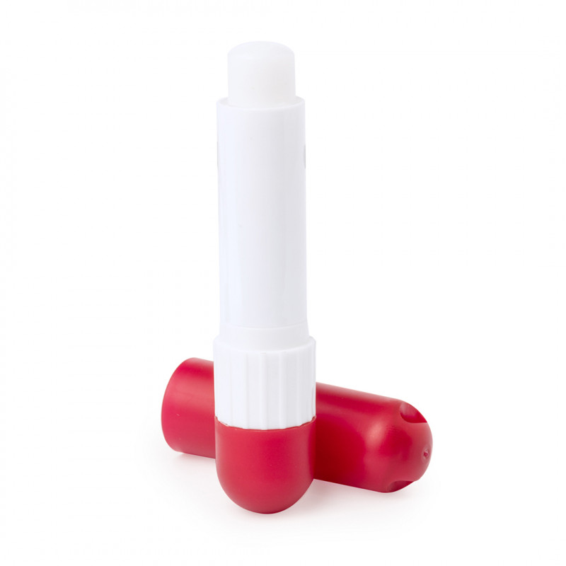 product product