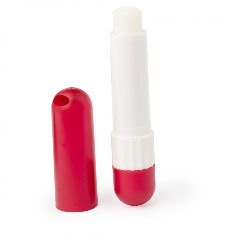 product product