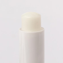 product product