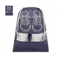 product product
