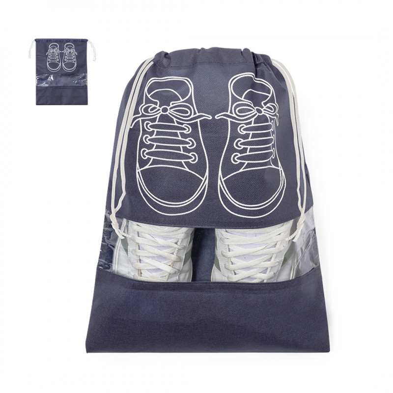 product product