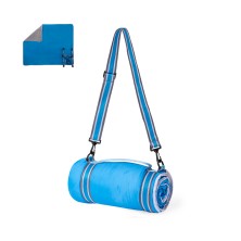 product product