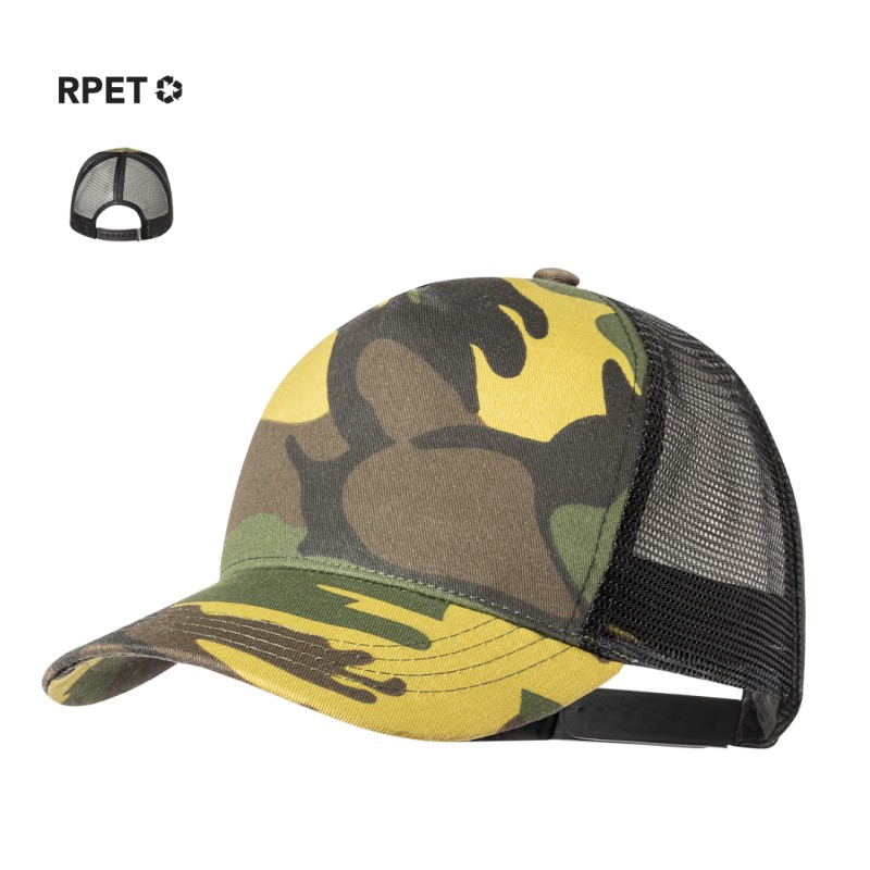 product product