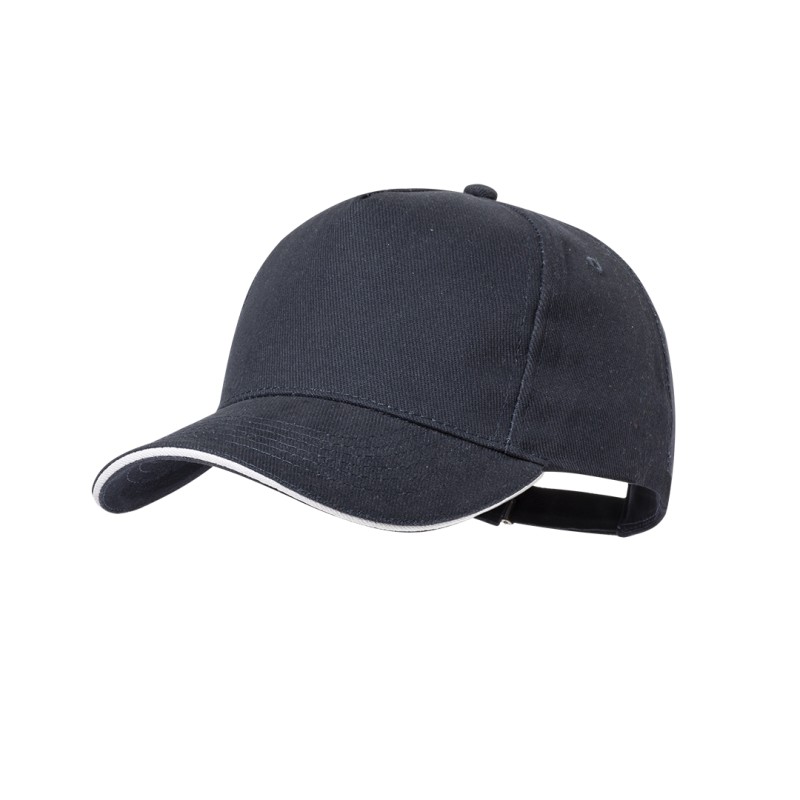 product product
