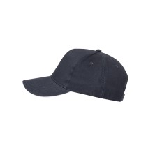 product product