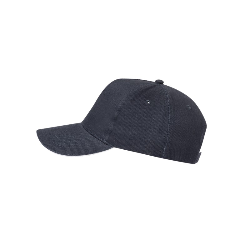 product product