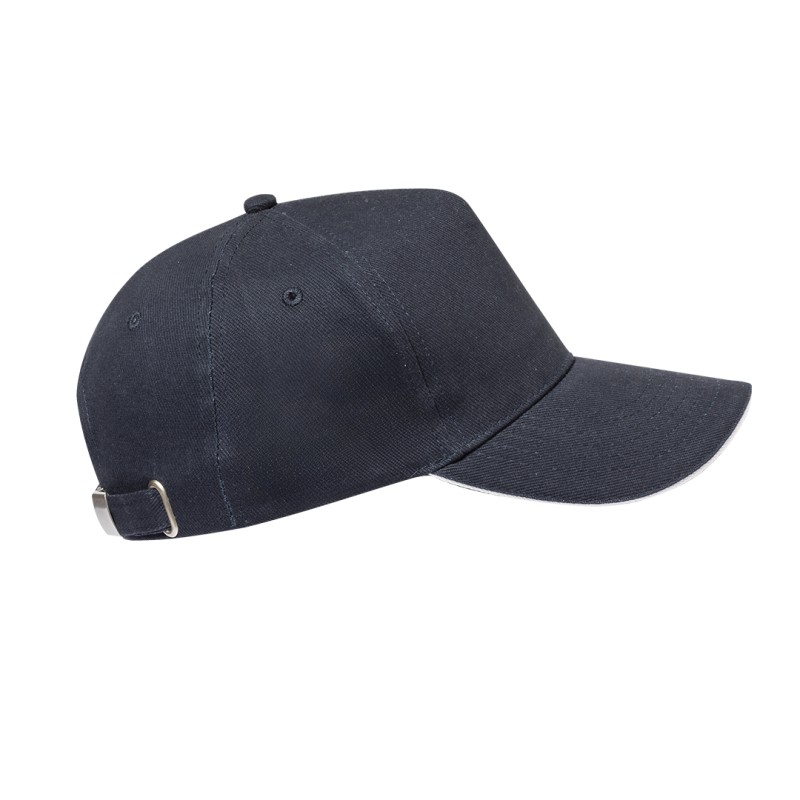 product product