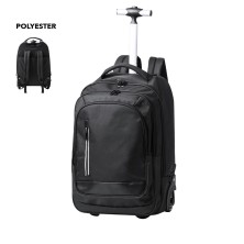 product product