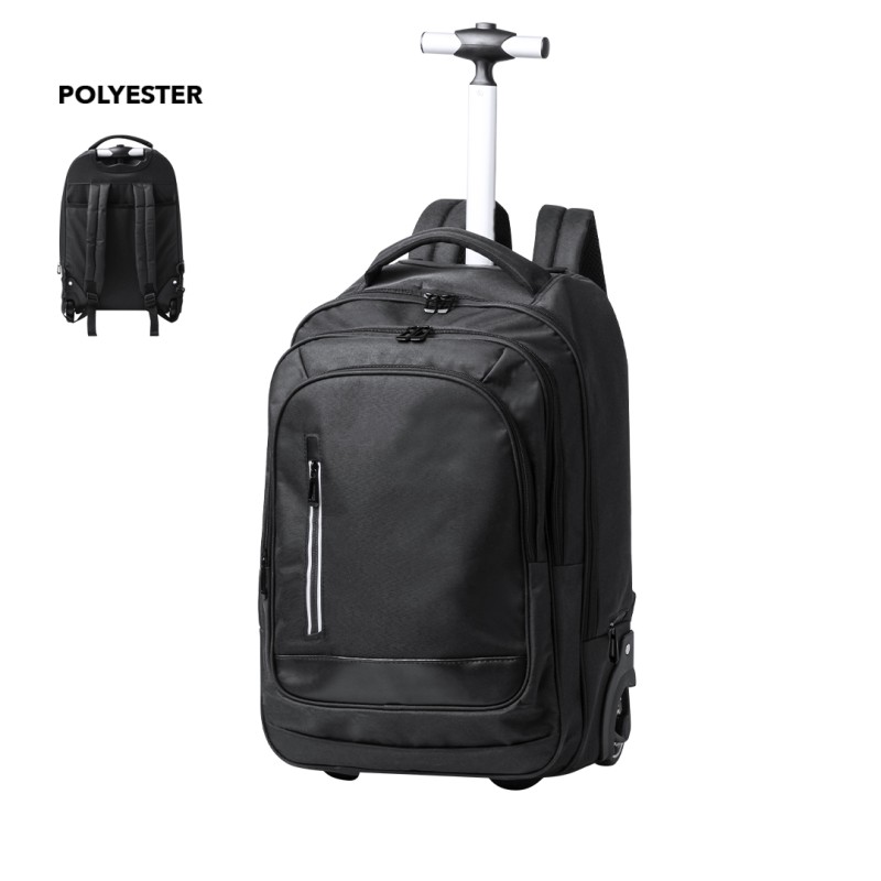 product product