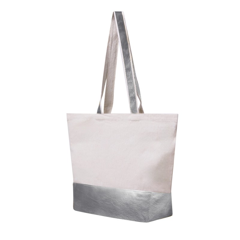 product product
