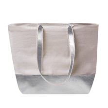product product