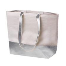 product product