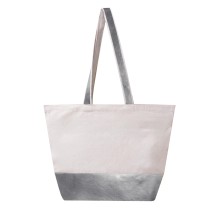 product product