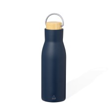 product product